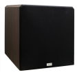 Taga Harmony TSW-212 Active Subwoofer on Sale