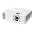 Optoma 4K UHD55 Projector 3600 Lumens | 1200000:1 Contrast Ratio Online Hot Sale