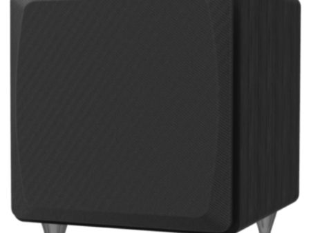 Adept Audio AD12 Subwoofer Sale