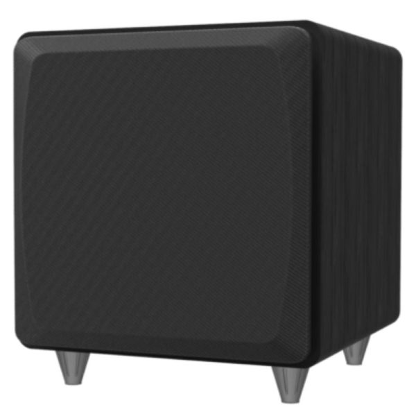 Adept Audio AD12 Subwoofer Sale