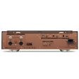 Marantz SA-10 Reference Series SACD CD Player With DAC & Digital Inputs on Sale