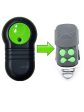 Merlin M832 Garage Remote Online