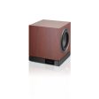 B&W DB3D Subwoofer For Discount