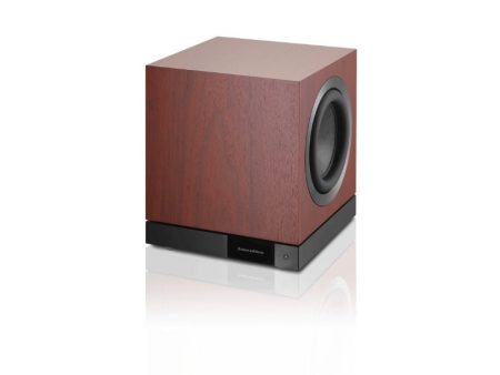 B&W DB3D Subwoofer For Discount