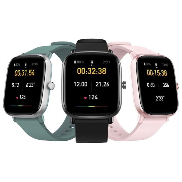 Amazfit GTS2 Mini Online Sale