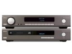 ARCAM CDS50 Online Hot Sale