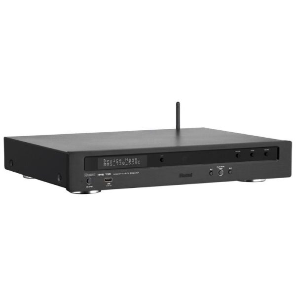 Magnat MMS 730 Network Player Sale