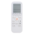 Air Conditioner Remote Control For TCL Model  TCL-42 Discount