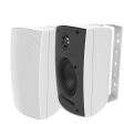 Adept Audio 1050 Indoor Outdoor Speakers on Sale