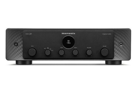 Marantz Model 30 Integrated Amplifier Cheap