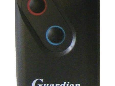 Guardian 2211L Alternative Remote For Sale