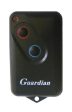 Guardian 2211L Alternative Remote For Sale