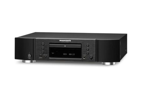 Marantz CD 6007 SACD CD Player Online Hot Sale