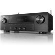 Denon DRA-800H Network Stereo Receiver For Sale