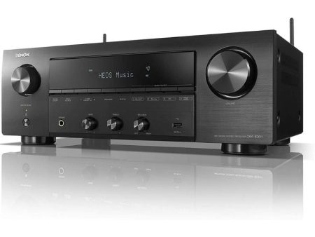 Denon DRA-800H Network Stereo Receiver For Sale