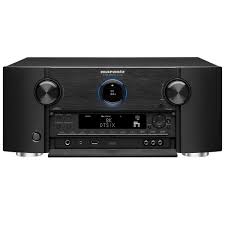 Marantz AV7706 11.2 Channel 8K Ultra HD AV Surround Pre-Amplifier Online now