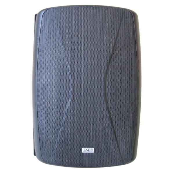 Taga Harmony TOS–715 v.2 On-Wall Outdoor Indoor Speakers Online