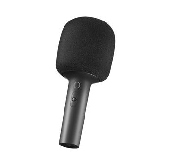 Mijia Karaoke Mic Online