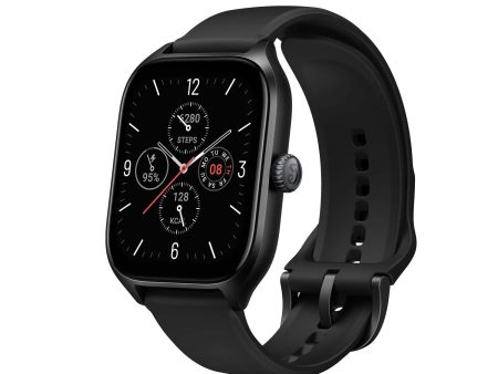 MI Amazfit GTS4 Hot on Sale