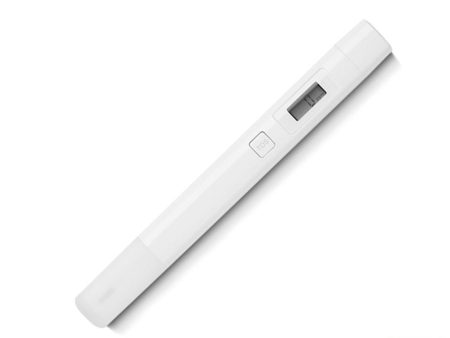 TDS Water Testing Pen Sale