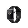 Apple Watch Series 5 Discount