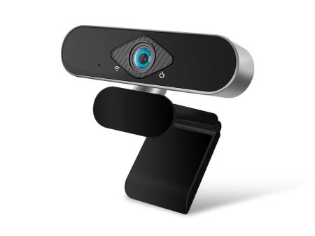 XiaoVV HD Webcam on Sale