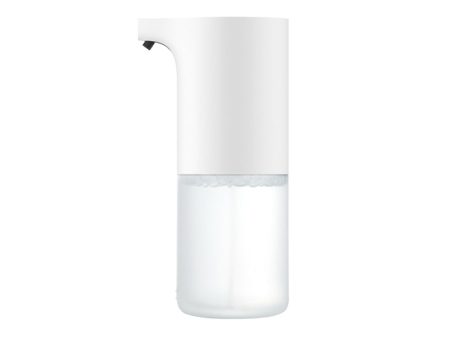 Mijia Hand Washer Online Sale