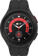 Samsung Galaxy Watch 5 Pro Cheap