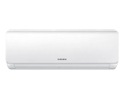 Samsung Aircon AR09AGHQAWKNST Online now