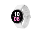 Samsung Galaxy Watch 5 Online