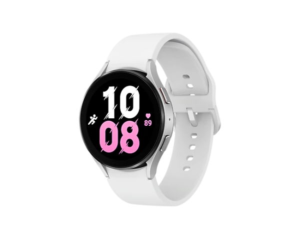 Samsung Galaxy Watch 5 Online