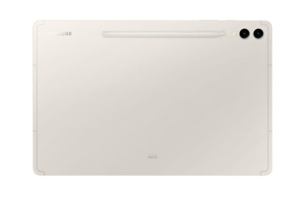 Samsung Tab S9+ X816 For Cheap