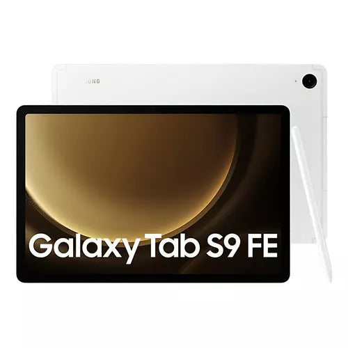 Samsung Tab S9 FE X516 For Sale