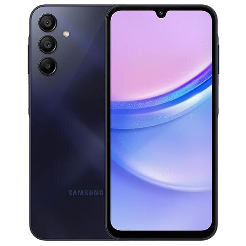 Samsung A15 Discount