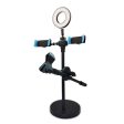 Live Voice Professional Mobile Phone Stand Online now