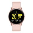 CX Smartwatch KW19Pro For Cheap