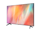 Samsung TV UA65AU7000KXMR Online now