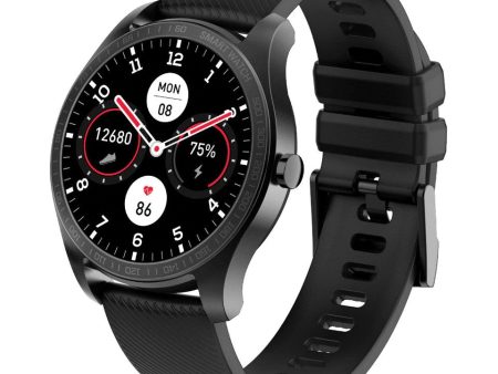 CX Smartwatch KW11 Discount