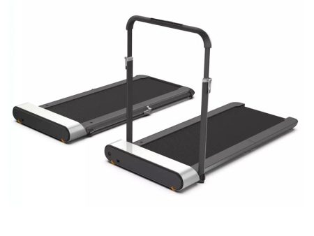 King Smith R1Pro Treadmill(Global) Cheap