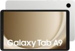 Samsung Tab A9 X115 For Cheap