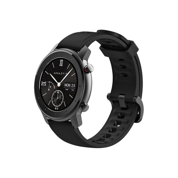 MI Amazfit GTR 42mm Online