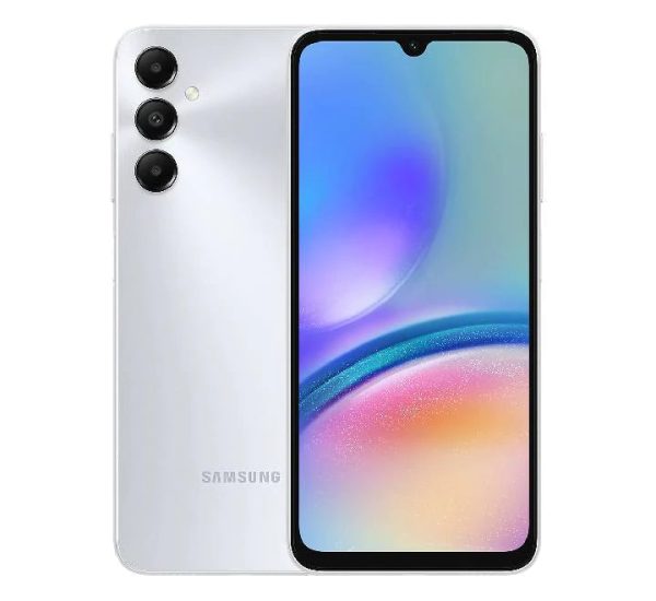 Samsung A05s Supply