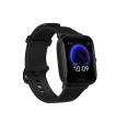 Amazfit Bip U Online now