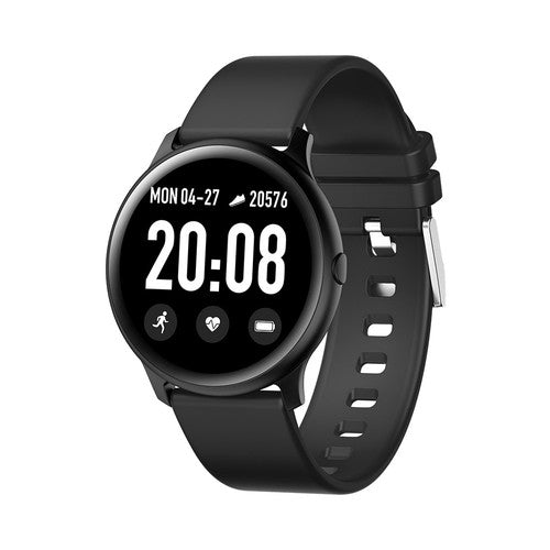 CX Smartwatch KW19Pro For Cheap