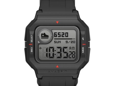 MI Amazfit Neo Hot on Sale