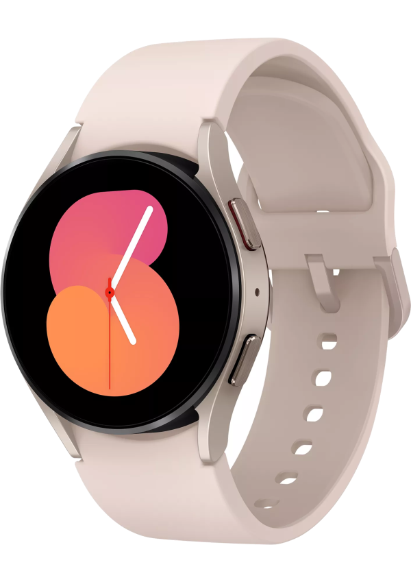 Samsung Galaxy Watch 5 Online