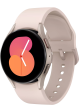 Samsung Galaxy Watch 5 Online