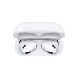 Apple Airpod 3 Online Sale