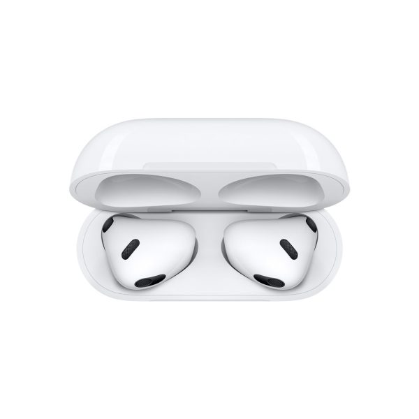 Apple Airpod 3 Online Sale