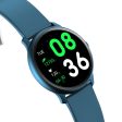 CX Smartwatch KW19Pro For Cheap